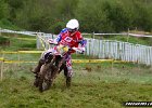 freenduro-9444