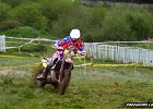 freenduro-9445