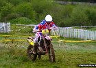 freenduro-9446