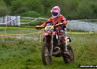 freenduro-9454