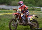 freenduro-9455