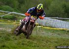 freenduro-9460