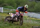 freenduro-9461