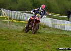 freenduro-9465