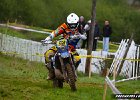 freenduro-9471