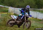freenduro-9484