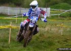 freenduro-9495