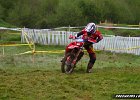 freenduro-9498
