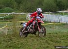 freenduro-9500