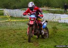 freenduro-9503