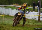 freenduro-9505
