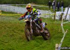 freenduro-9509