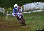 freenduro-9513