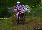 freenduro-9518