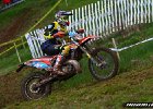 freenduro-9522