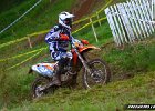 freenduro-9525