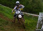freenduro-9540