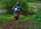 freenduro-9544
