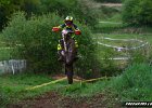 freenduro-9546