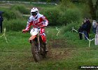 freenduro-9549