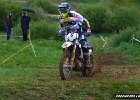freenduro-9550