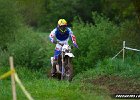 freenduro-9554