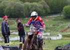 freenduro-9564