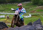 freenduro-9577