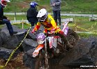 freenduro-9580