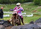 freenduro-9589