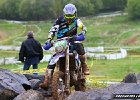 freenduro-9590