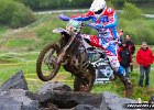 freenduro-9591