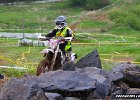 freenduro-9593