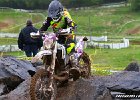 freenduro-9594
