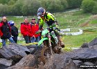 freenduro-9616