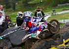 freenduro-9626
