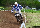 freenduro-9631