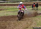 freenduro-9639