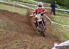 freenduro-9645