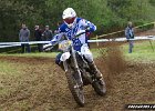 freenduro-9659