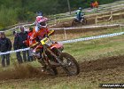 freenduro-9666