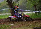 freenduro-9670