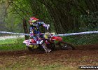 freenduro-9671