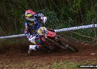 freenduro-9672