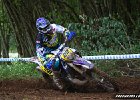 freenduro-9676