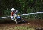 freenduro-9681