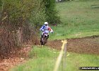 freenduro-9685