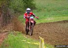 freenduro-9689