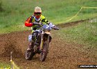 freenduro-9696