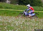 freenduro-9702